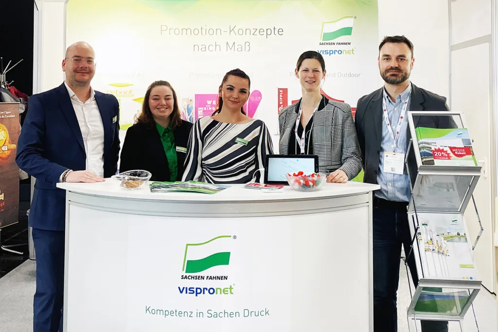 Euro Shop Messe Düsseldorf 2023