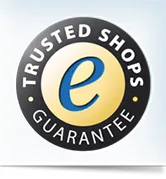 Logo Trusted Shops